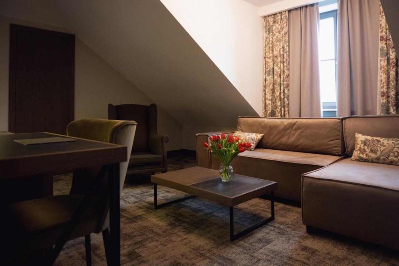Hotel Sielanka Nad Pilicą 4*